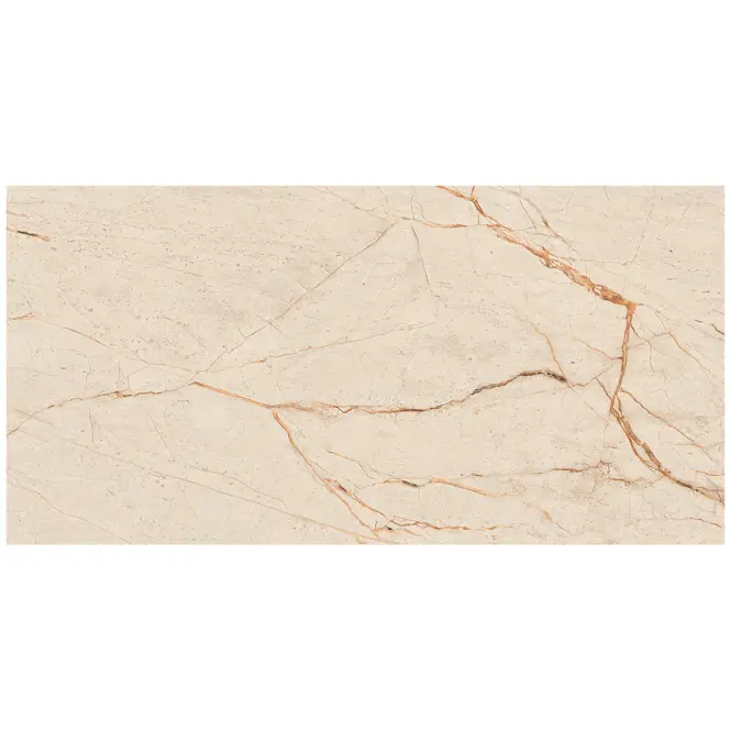Desert Vein Ivory Carving 60/120