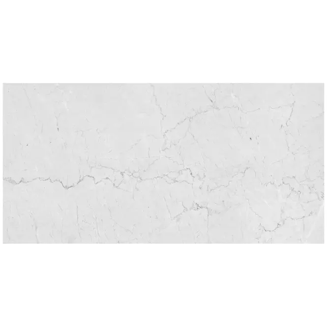 Pure Marble Carving 60/120
