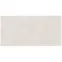 Toronto White Matt 60/120 Rect. Pei 4,4