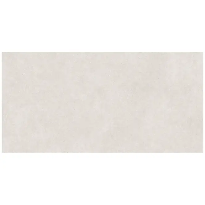 Toronto White Matt 60/120 Rect. Pei 4