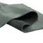 Dywan Focus 1,6/2,3 zielony,6