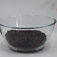 Salaterka szklana 500ML 68-0083-13-GH