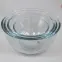 Salaterka szklana 500ML 68-0083-13-GH,4