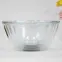 Salaterka szklana 500ML 68-0083-13-GH,5