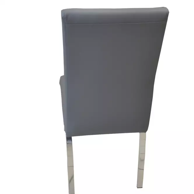 Krzesło Komfort TC_1224