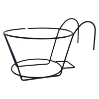 Kwietnik 25x33x20 ES33016