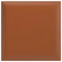 Panel tapicerowany 30/30 mocca