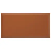 Panel tapicerowany 30/60 mocca