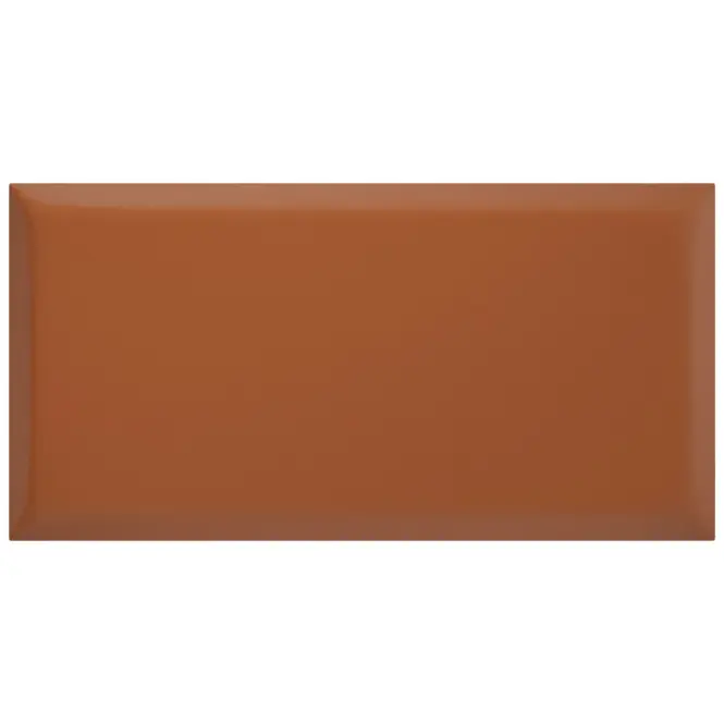Panel tapicerowany 30/60 mocca
