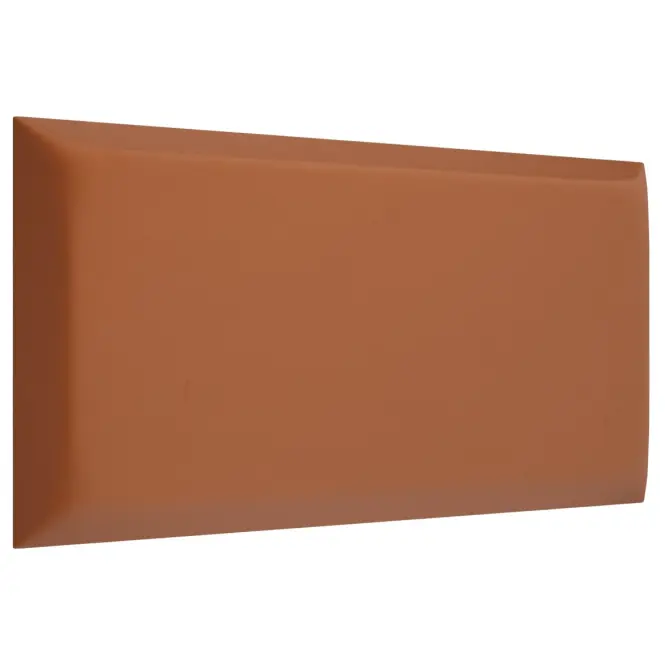 Panel tapicerowany 30/60 mocca