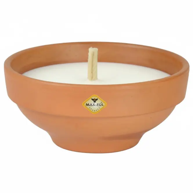 Znicz ceramiczny ZC-18 M