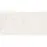 Amazonia Beige Str. 59,8/119,8