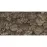 Dekor Amazonia Dark Leaves 59,8/119,8