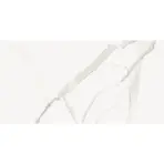 Ancona White 30,8/60,8