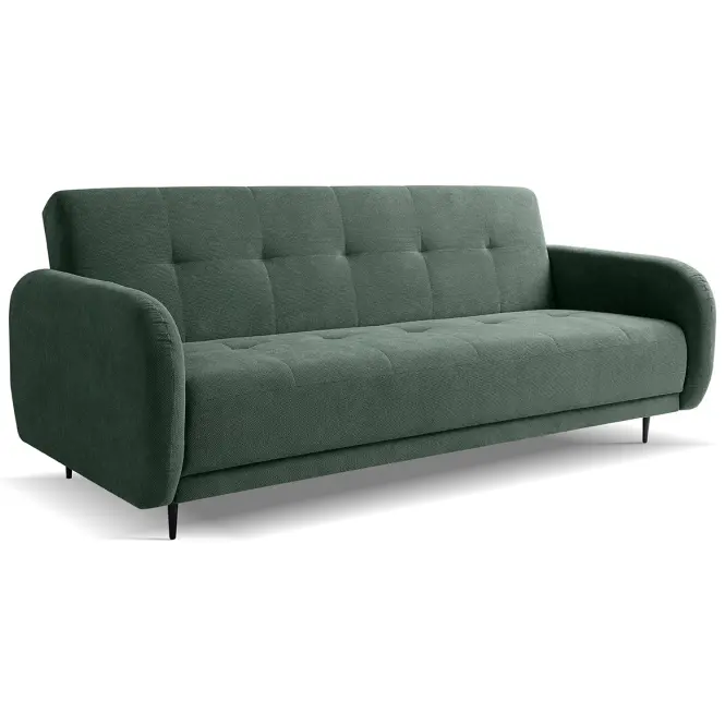 Sofa Salva Cruz 37 turkus