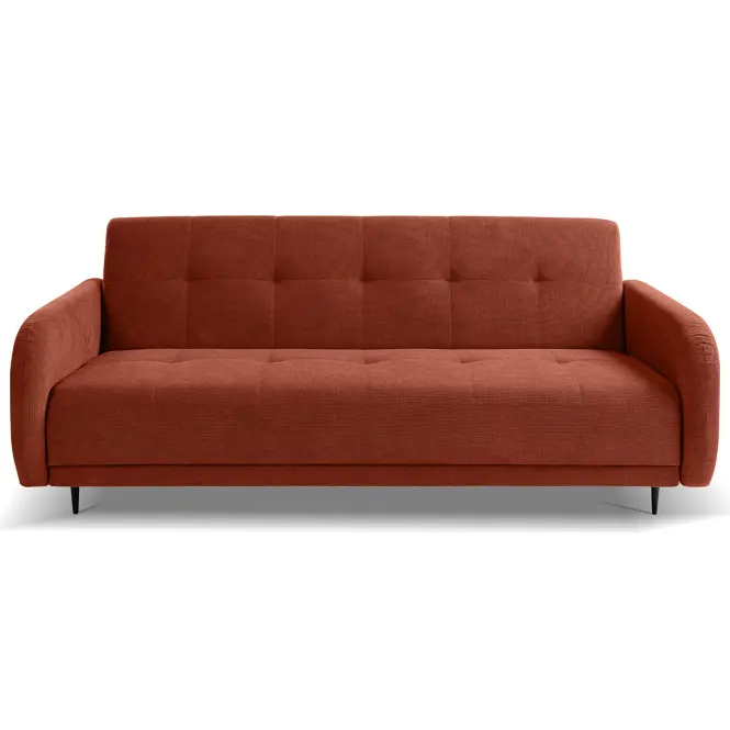 Sofa Salva Cruz 55 rudy