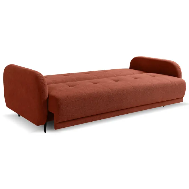 Sofa Salva Cruz 55 rudy