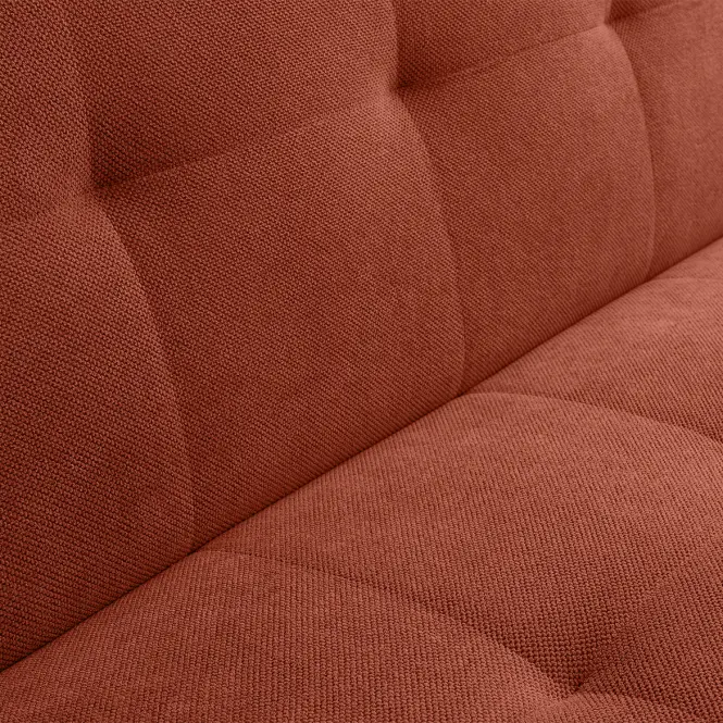 Sofa Salva Cruz 55 rudy