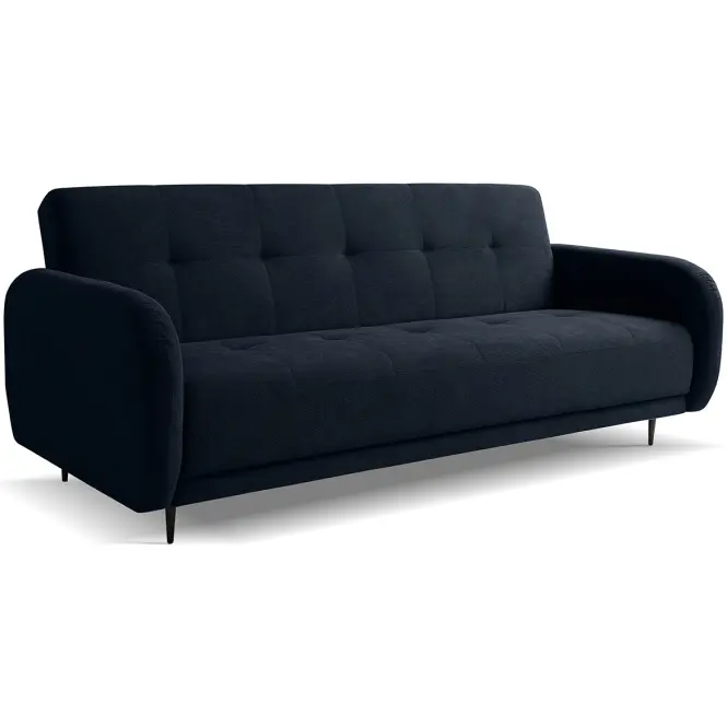 Sofa Salva Cruz 79 niebieski