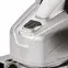 EINHELL Szlifierka Kątowa TC-AG 115/750 CLASSIC,4