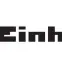 EINHELL Szlifierka Kątowa TC-AG 115/750 CLASSIC,7
