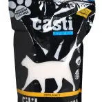 Casti Premium żwirek silikonowy zbrylający