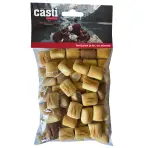 Casti ciastka dla psów wrażliwych 150 g