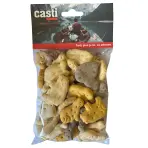 Casti ciastka dla psów zwierzaczki 150 g