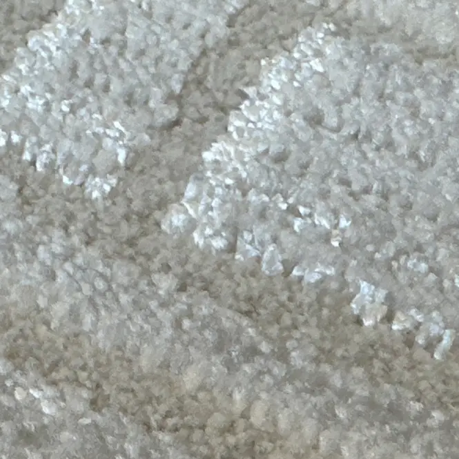 Dywan Vanilla 0,8/1,5 A338A kremowy VNA31