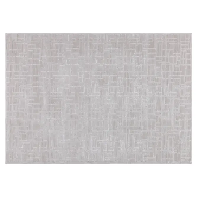 Dywan Vanilla 2,0/2,9 A338A kremowy VNA31