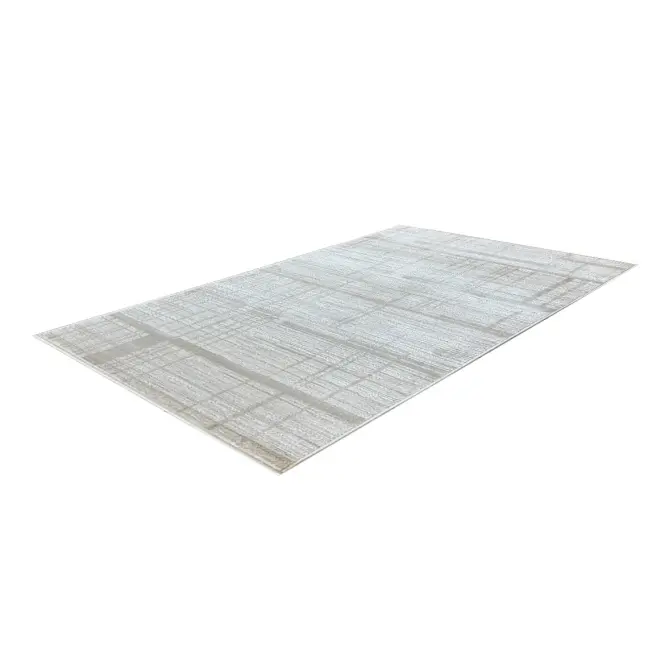 Dywan Vanilla 1,6/2,3 B055A kremowy VNA71