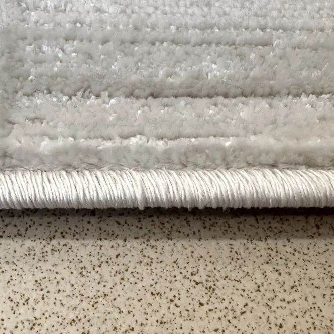 Dywan Vanilla 1,6/2,3 B055A kremowy VNA71