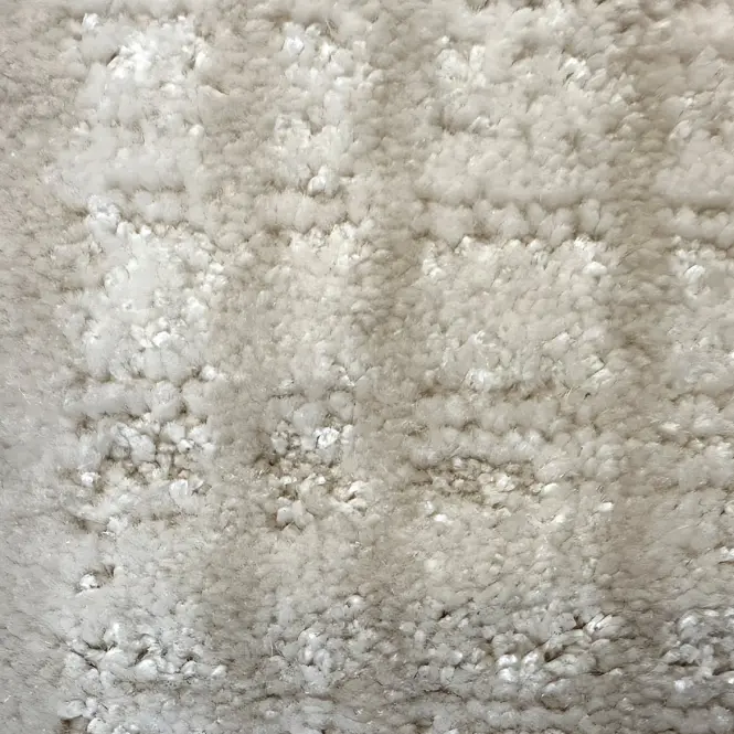 Dywan Vanilla 1,6/2,3 B055A kremowy VNA71