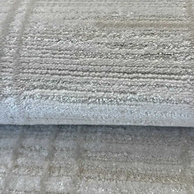 Dywan Vanilla 1,6/2,3 B055A kremowy VNA71