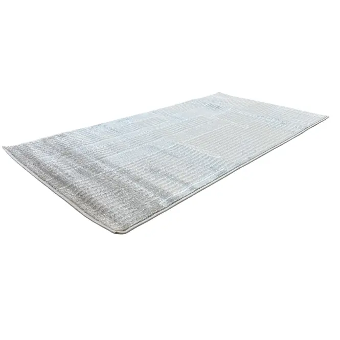 Dywan Vanilla 0,8/1,5 A329A beżowy VNA26