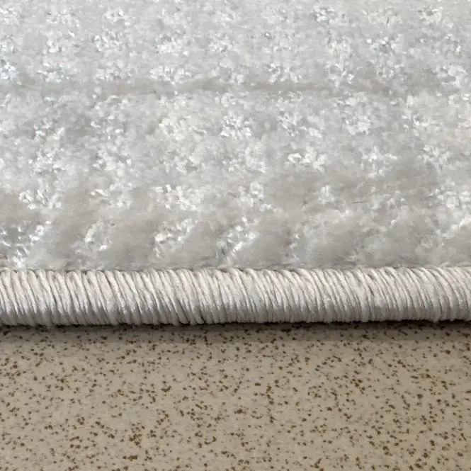 Dywan Vanilla 1,4/2,0 B057A kremowy VNA73