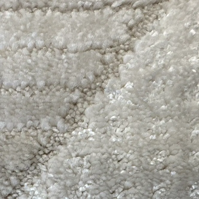 Dywan Vanilla 1,4/2,0 B057A kremowy VNA73