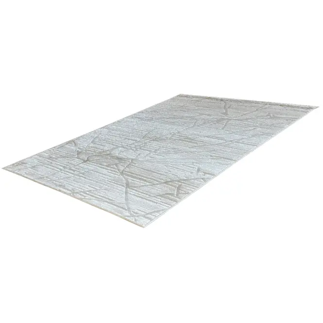Dywan Vanilla 0,8/1,5 B056A kremowy ANA71