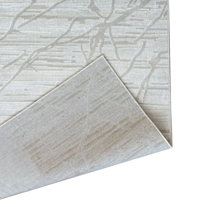 Dywan Vanilla 1,4/2,0 B056A kremowy ANA71