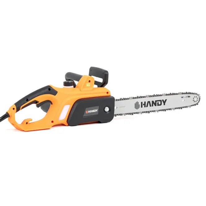 Pilarka elektryczna 2000W prowadnica 40 cm Handy OTP2040