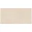 E-Lime Beige – Matt 60/120 Rect. PEI IV