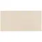 E-Lime Beige – Matt 60/120 Rect. PEI IV,2