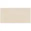 E-Lime Beige – Matt 60/120 Rect. PEI IV,3