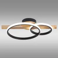 Lampa Rodos 3C AC-ROL242W LED LW2