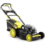 Kosiarka spalinowa BS750 z napędem GARDYER MP1200
