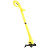 Podkaszarka elektryczna 250 W Lider YPZ250