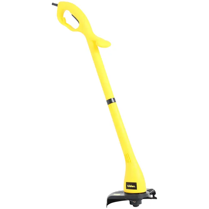 Podkaszarka elektryczna 250 W Lider YPZ250
