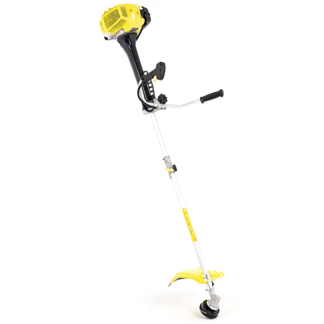 Kosa spalinowa 51,7 cm3 szerokość 47 cm GARDYER B500AV