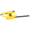Nożyce do żywopłotu elektryczne 450W długość 35 cm Lider ERN450,5