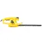 Nożyce do żywopłotu elektryczne 450W długość 35 cm Lider ERN450,6